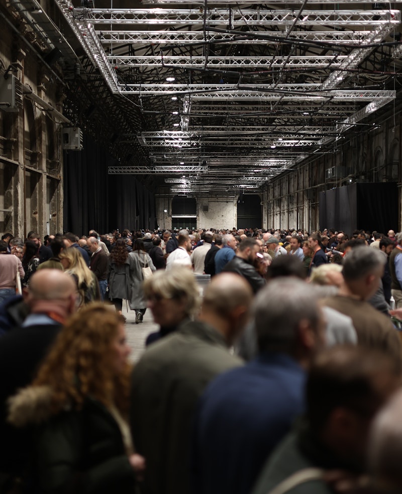 Presentazione dei Nuovi Cataloghi 2026