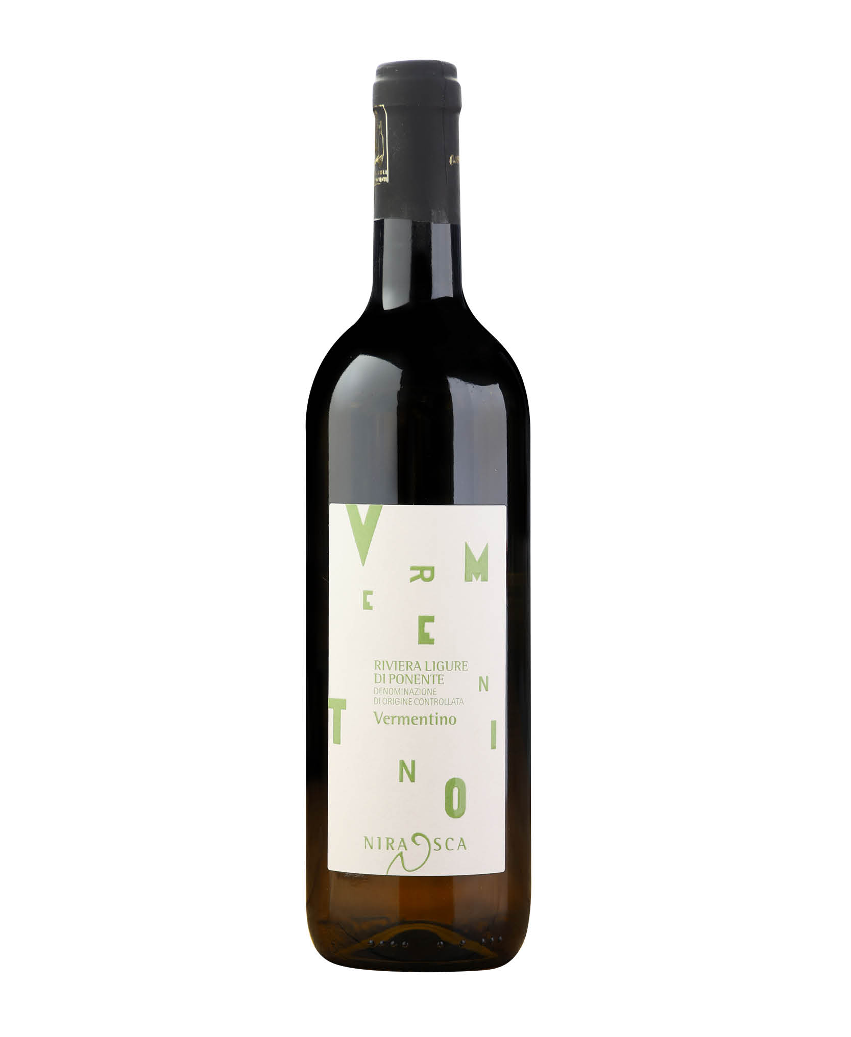 VERMENTINO RIVIERA LIGURE DI PONENTE