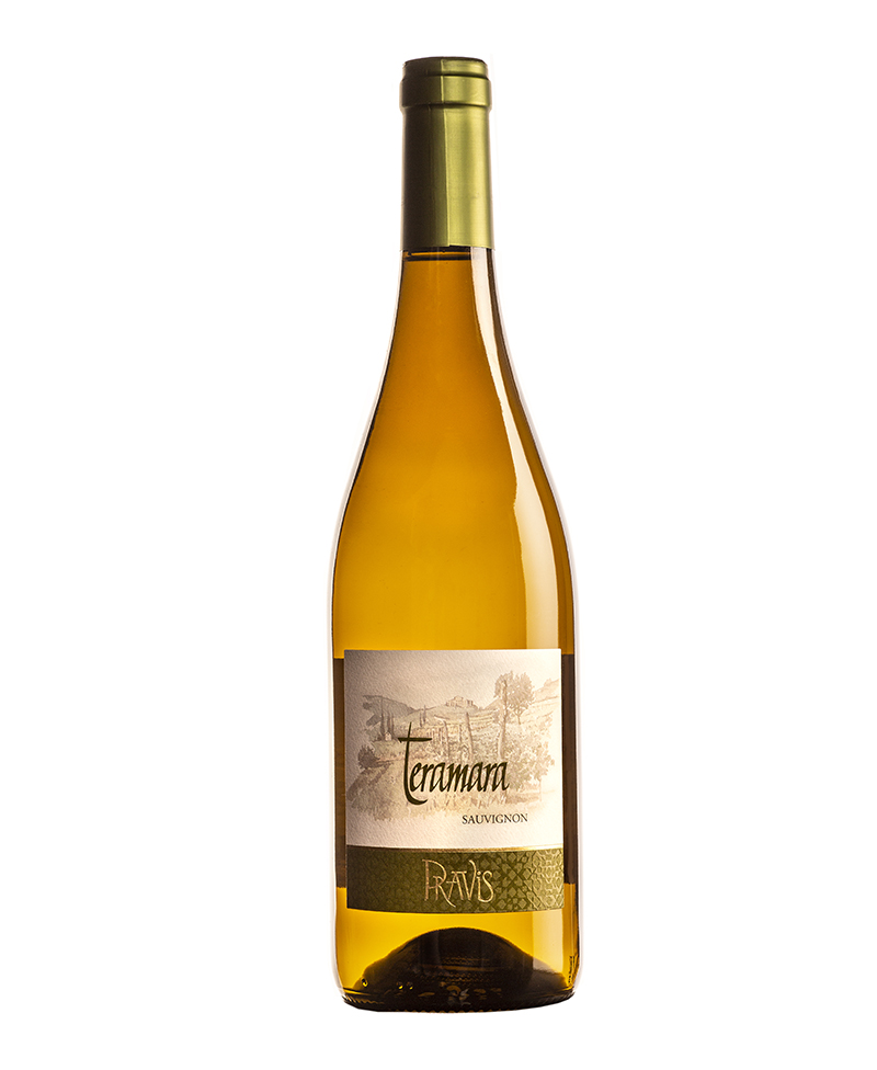 SAUVIGNON Teramara