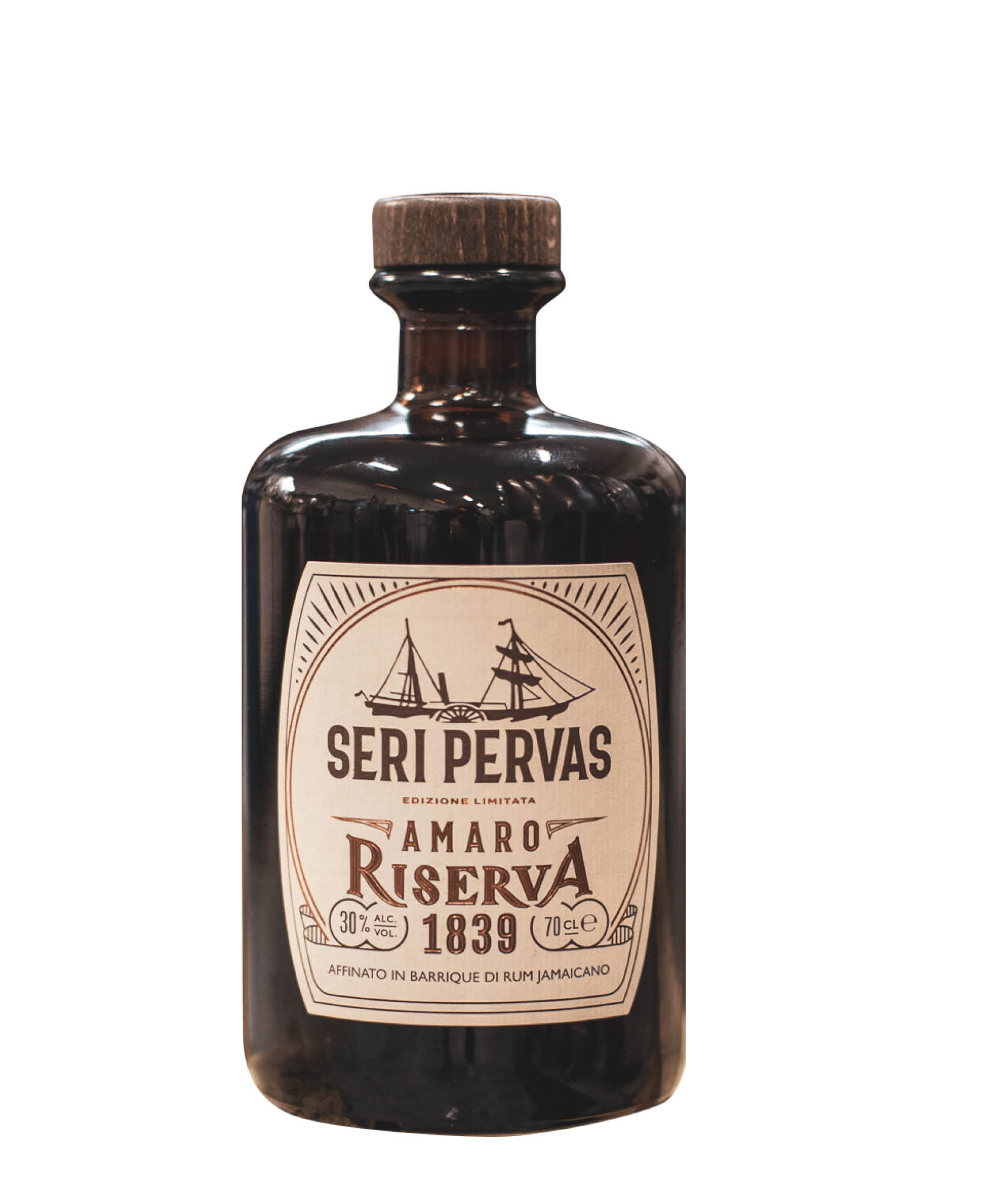AMARO RISERVA