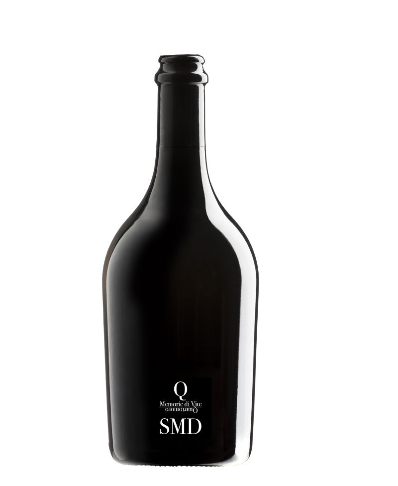 SMD SEMIDANO DI SARDEGNA