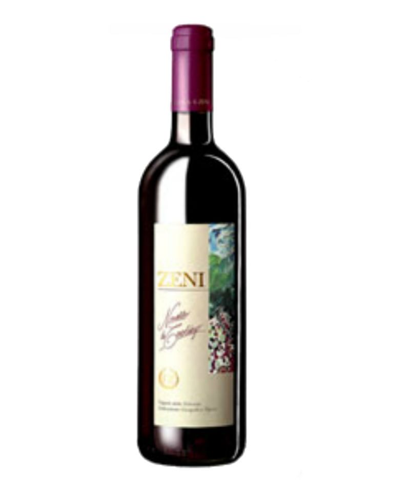 NOVELLO DI TEROLDEGO