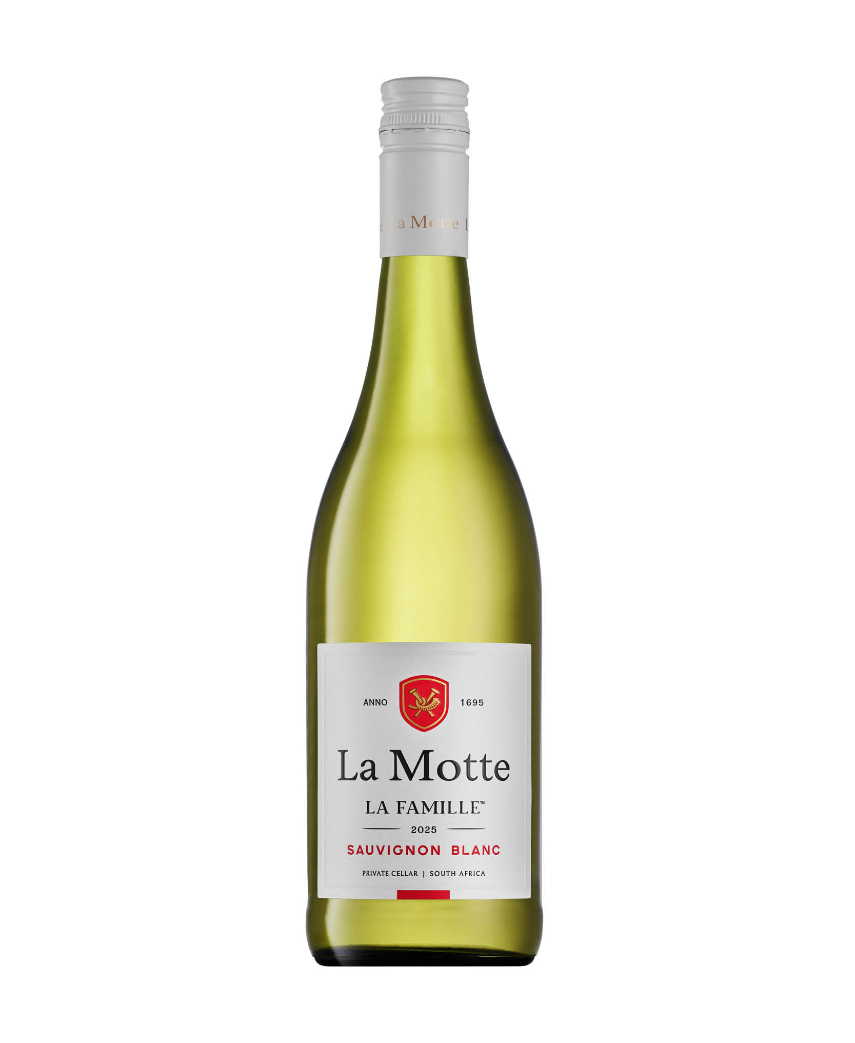 SAUVIGNON BLANC Tappo Vite