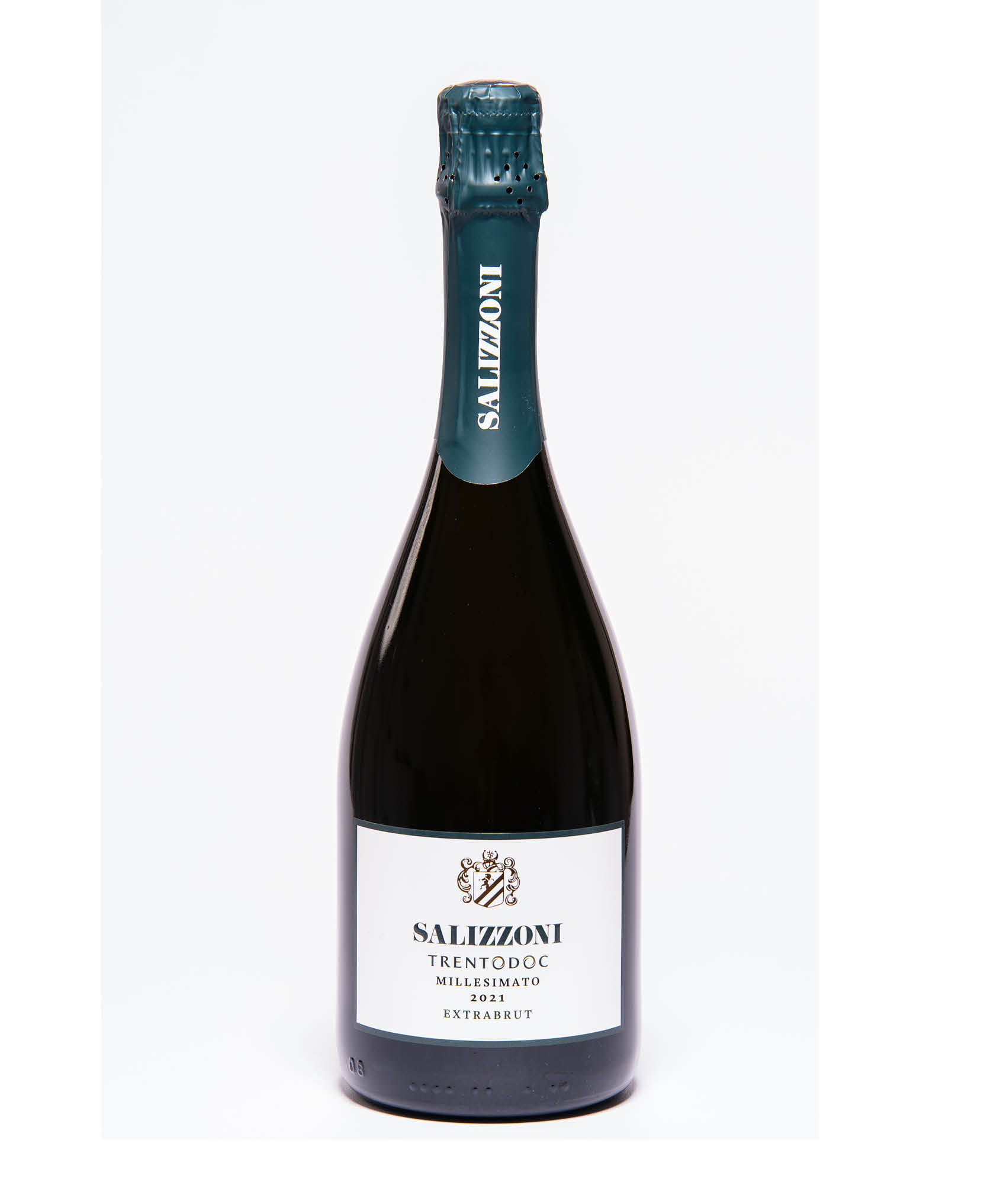 TRENTODOC EXTRABRUT Millesimato M.C. PROMO