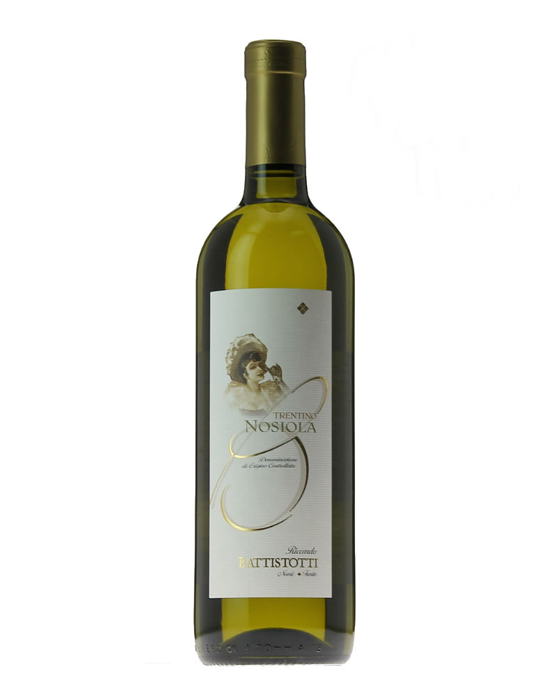 NOSIOLA