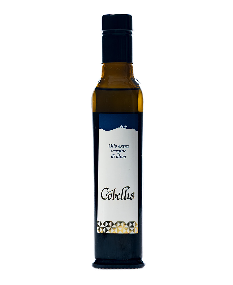 /2026 (0,750) EXTRAVERGINE DI OLIVA