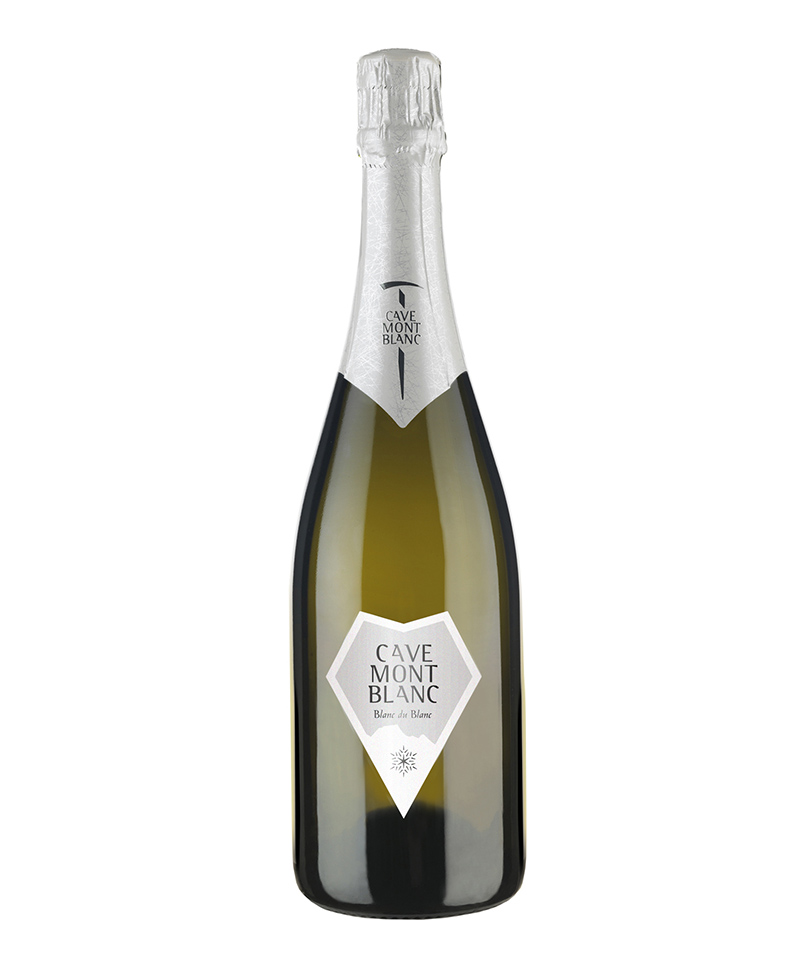 Blanc du Blanc BRUT