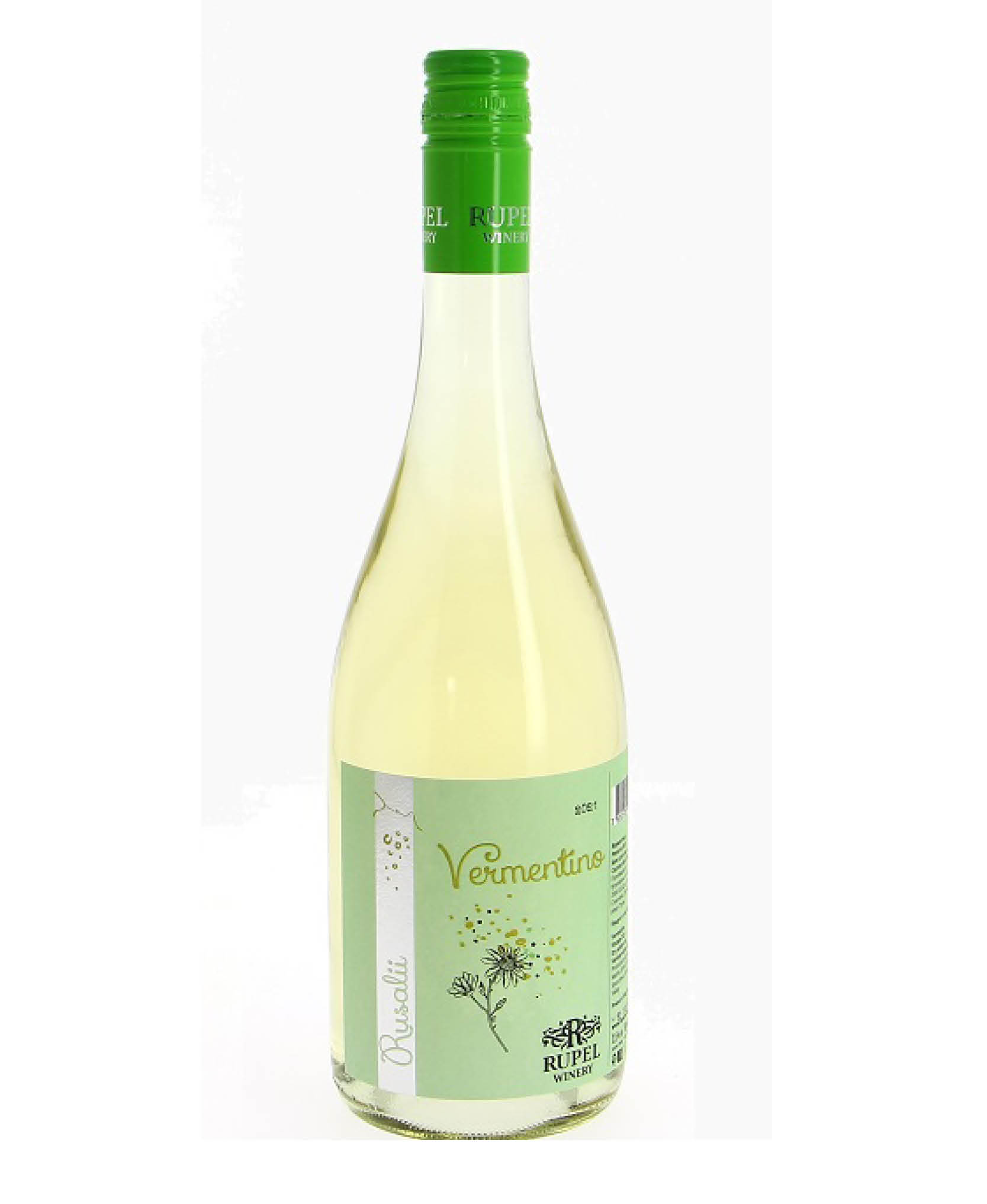 VERMENTINO Velin
