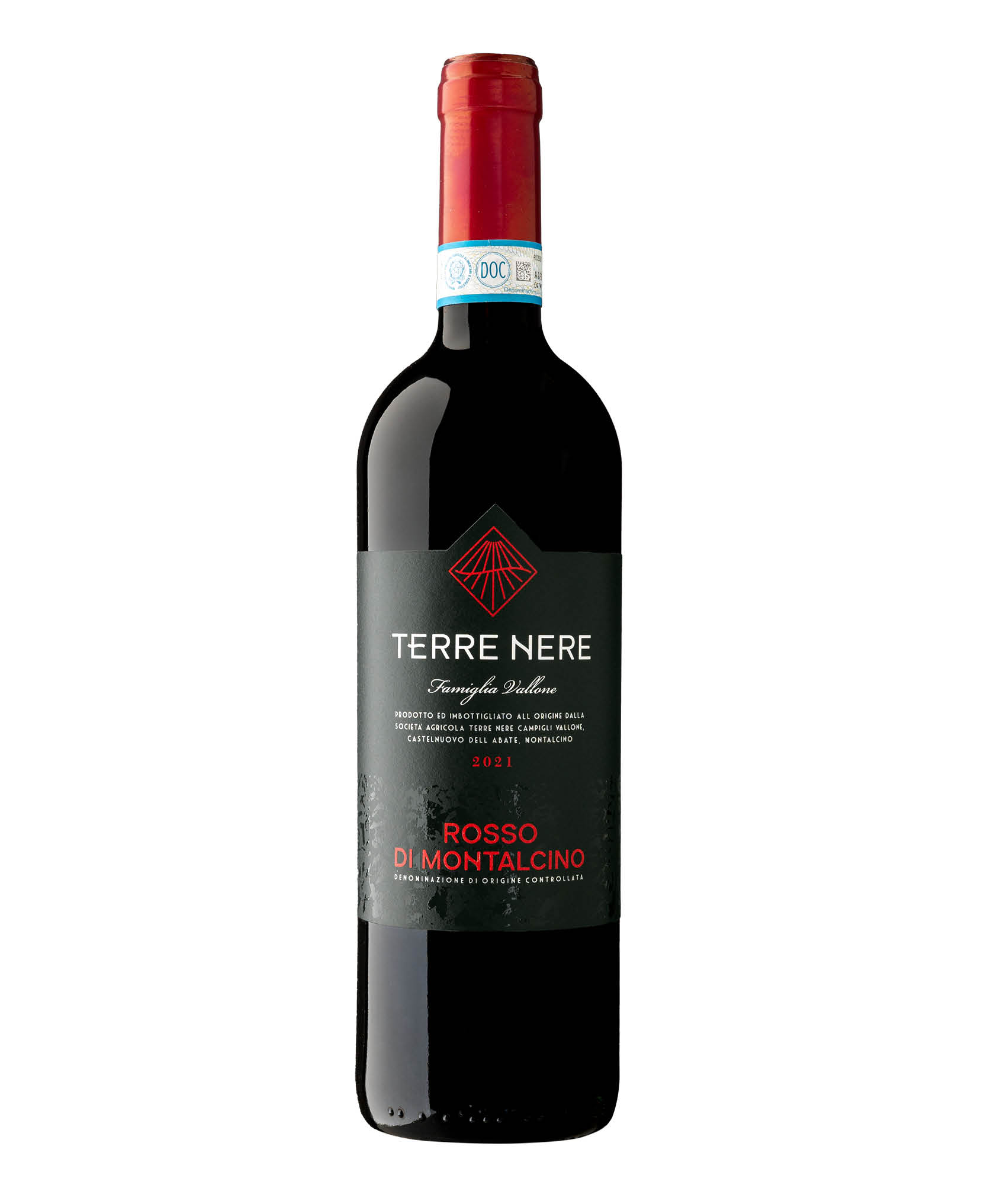 ROSSO DI MONTALCINO PROMO