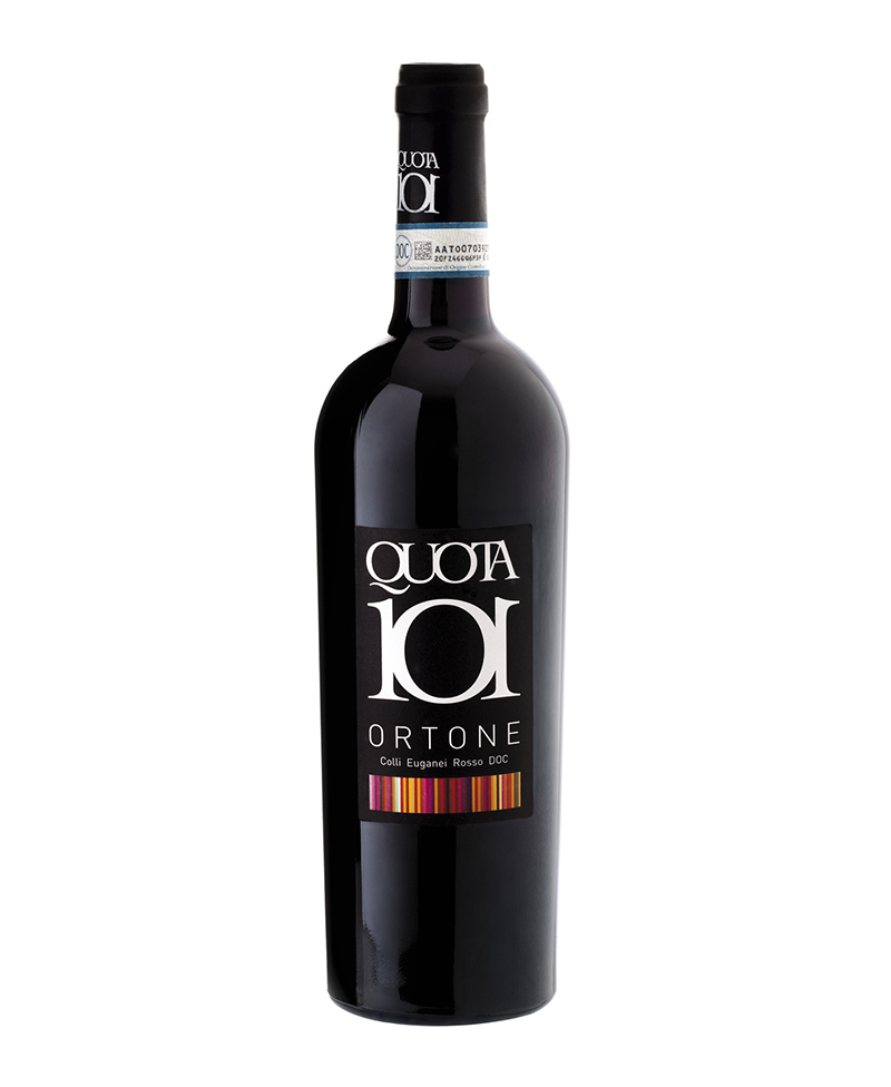 ORTONE Colli Euganei