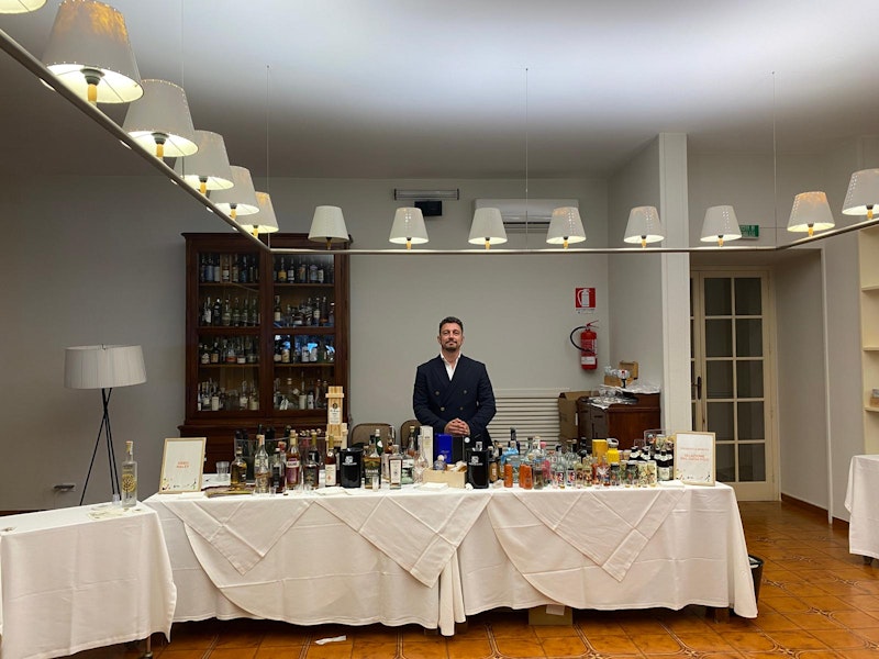 Degustiamo Insieme Puglia