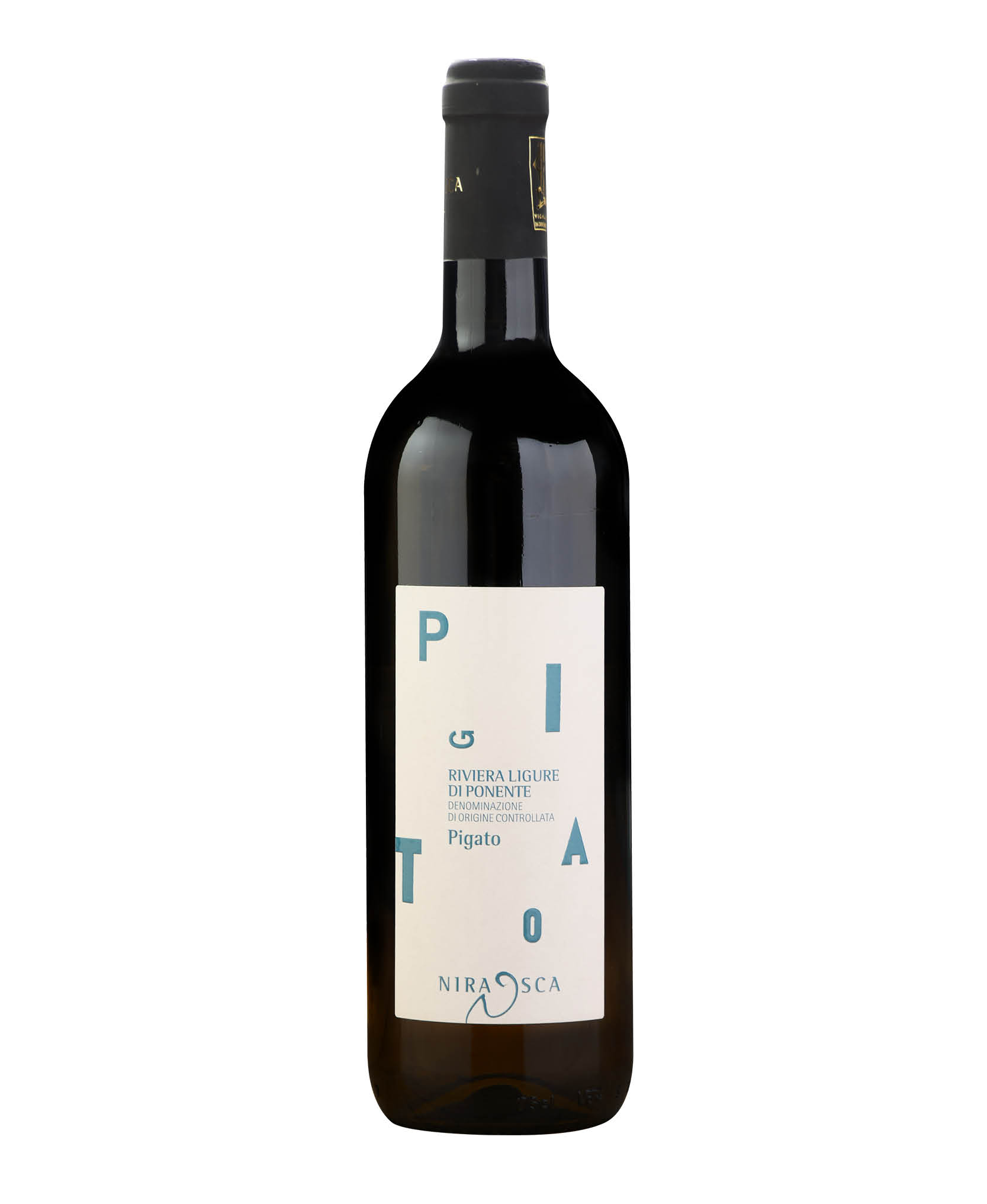 PIGATO RIVIERA LIGURE DI PONENTE