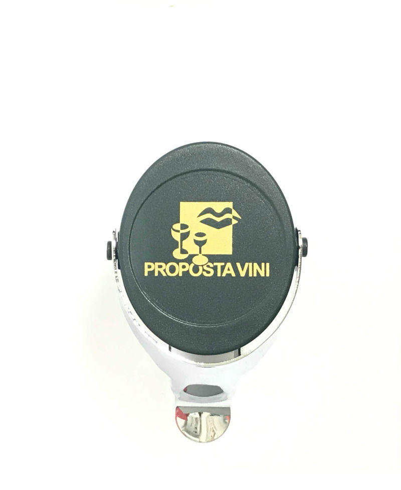 TAPPO STOPPER PROPOSTA