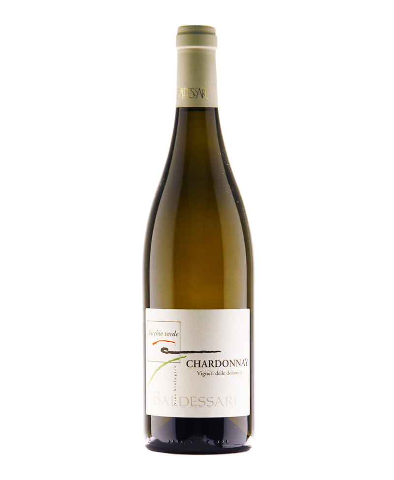 EE 2025 CHARDONNAY BIO*