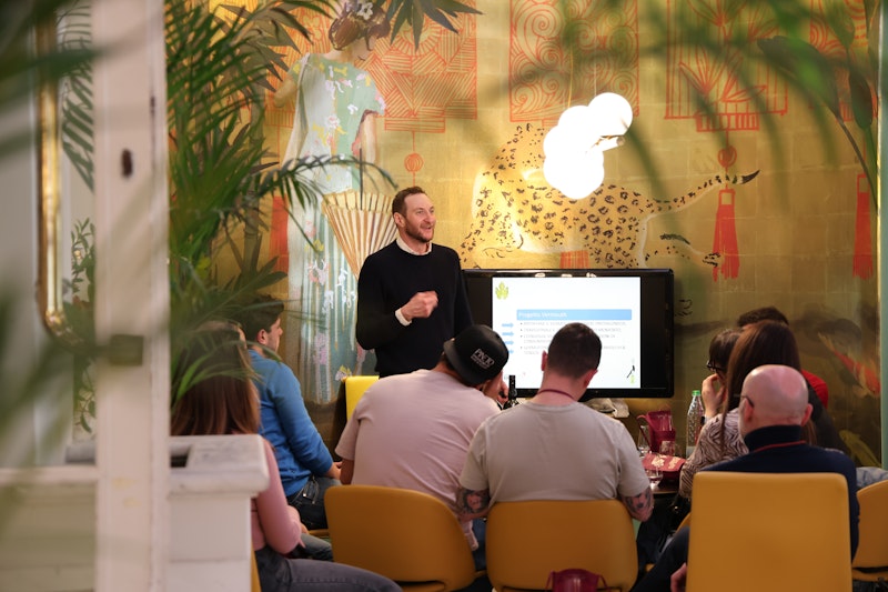 DEGUSTIAMO INSIEME VERSILIA