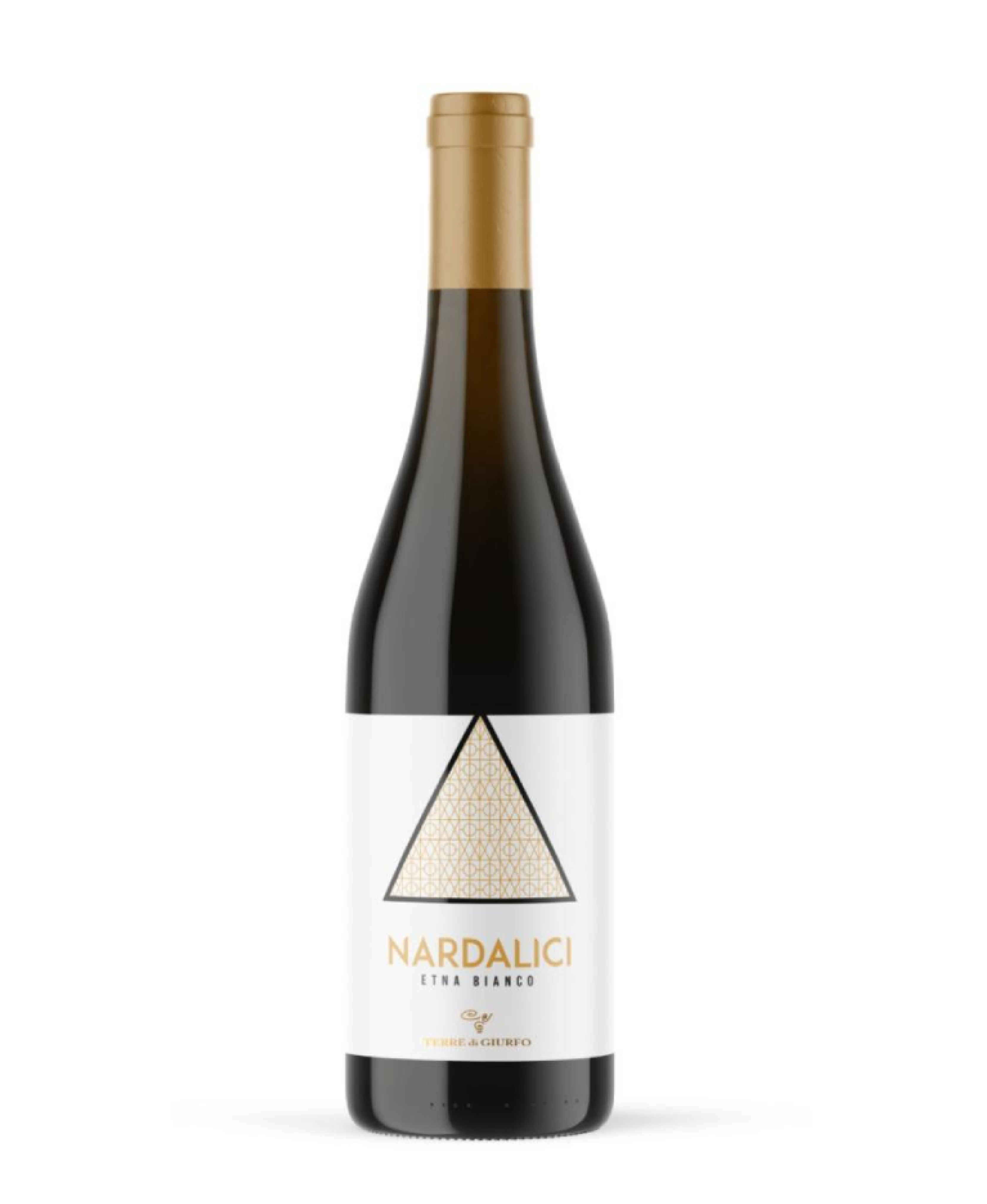 ETNA BIANCO Nardalici