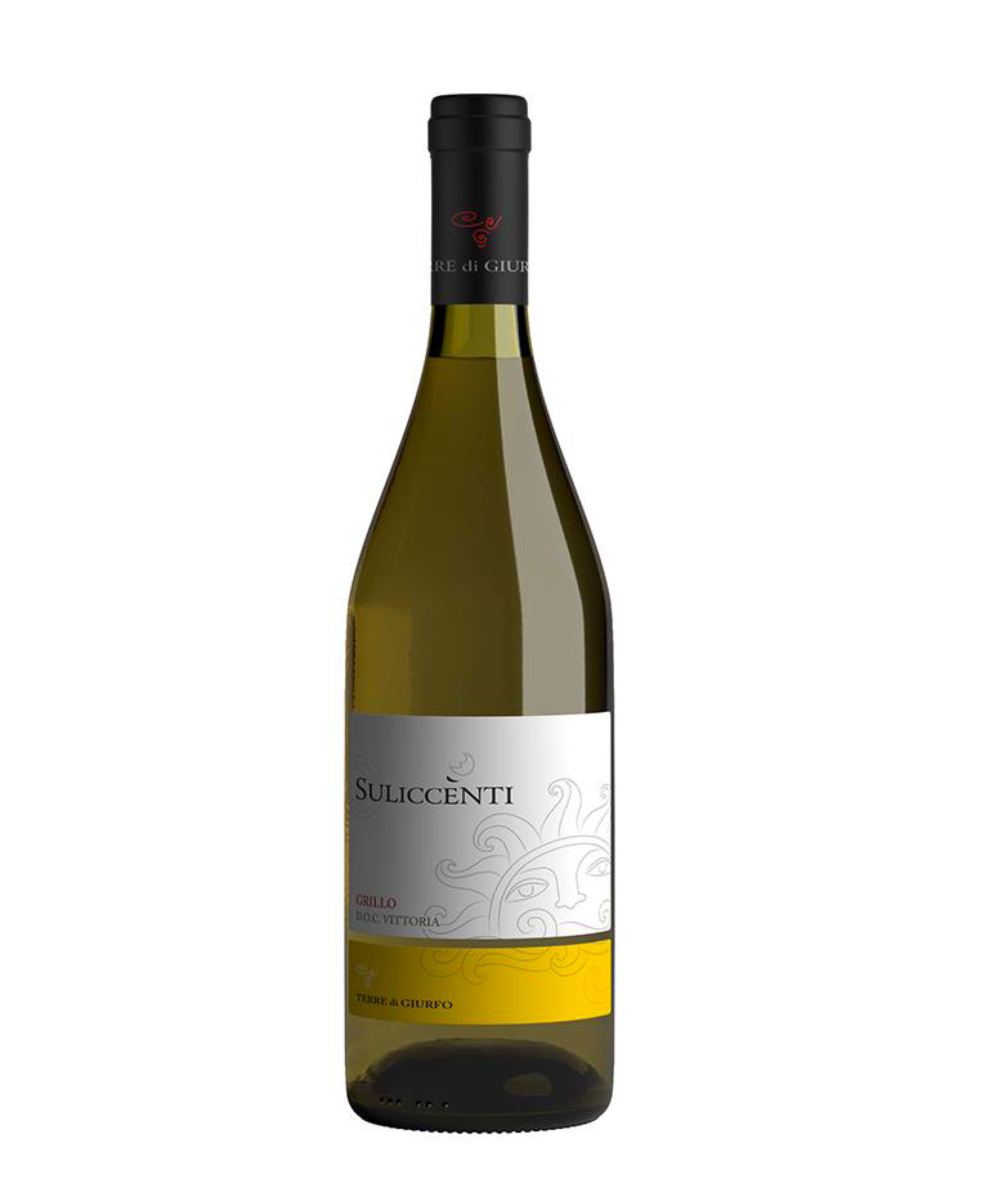 GRILLO Sullicenti