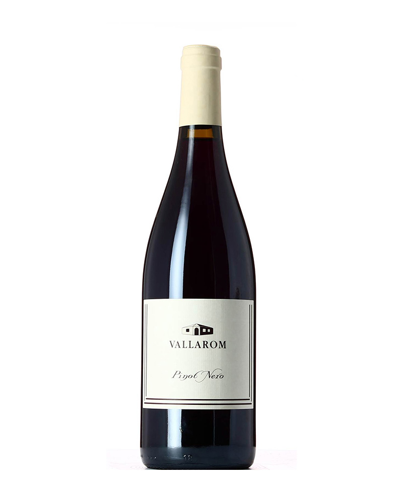 PINOT NERO BIO*