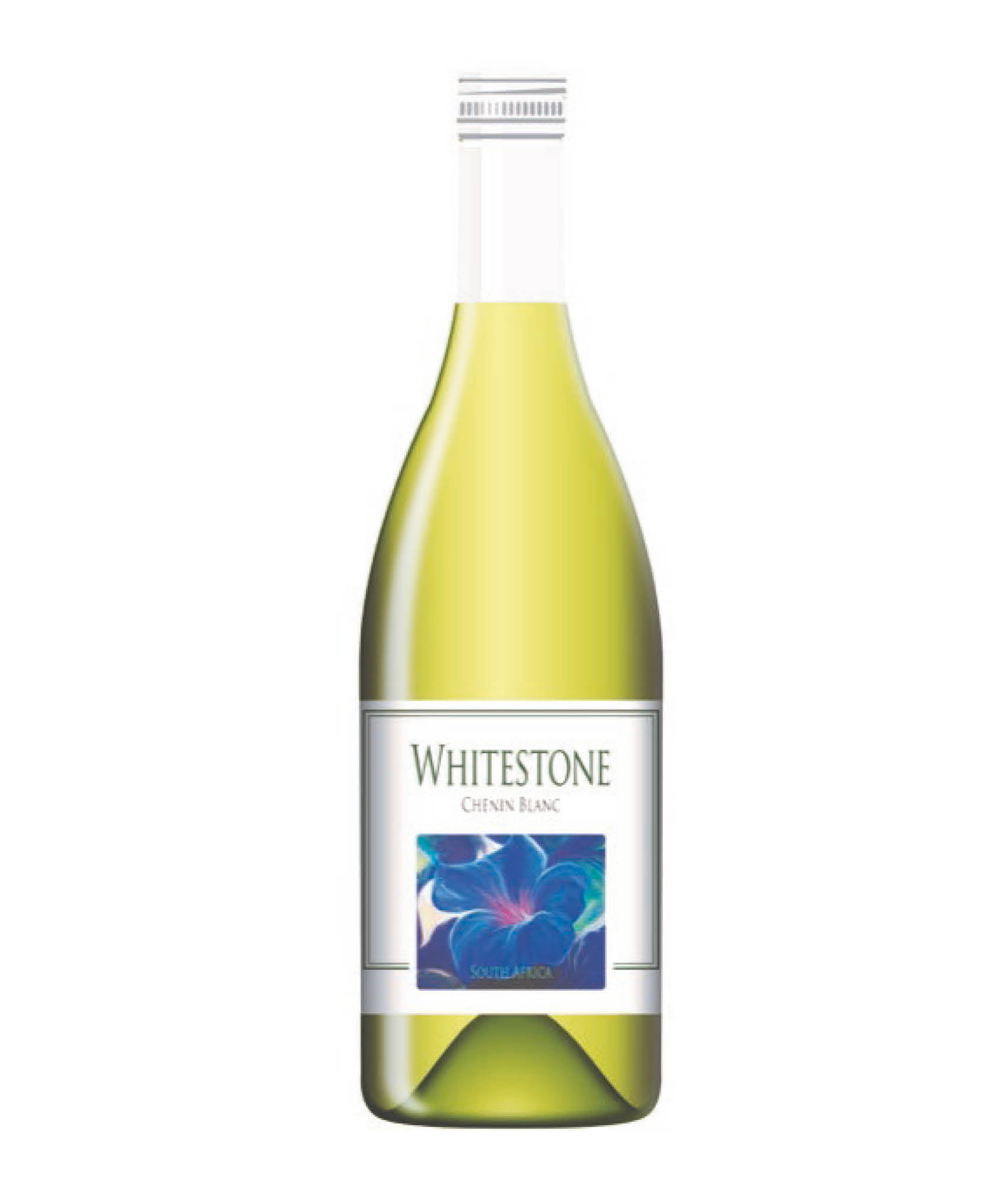 CHENIN BLANC Whitestone