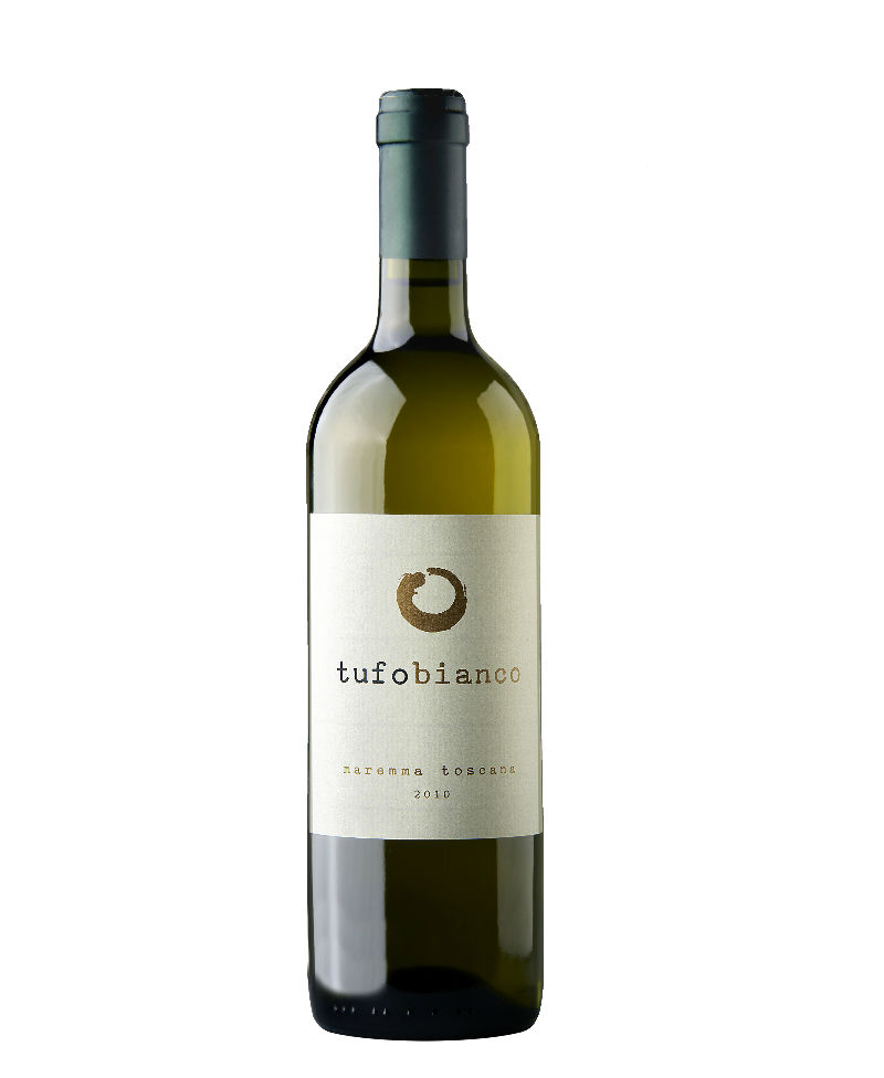 TUFOBIANCO