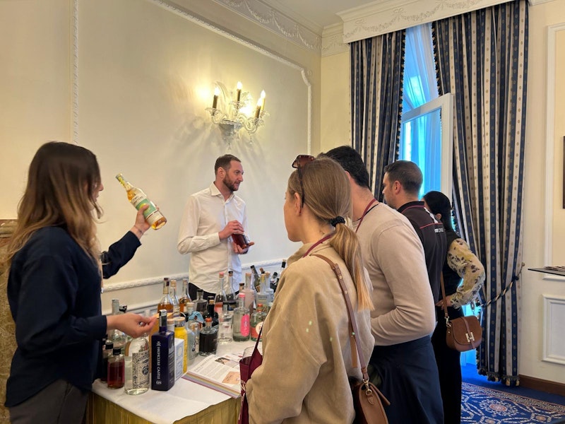 Degustiamo Insieme Lago Maggiore