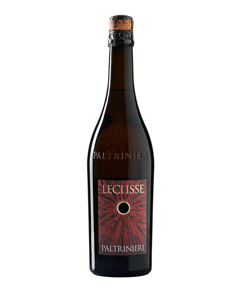 Leclisse LAMBRUSCO DI SORBARA M.M.