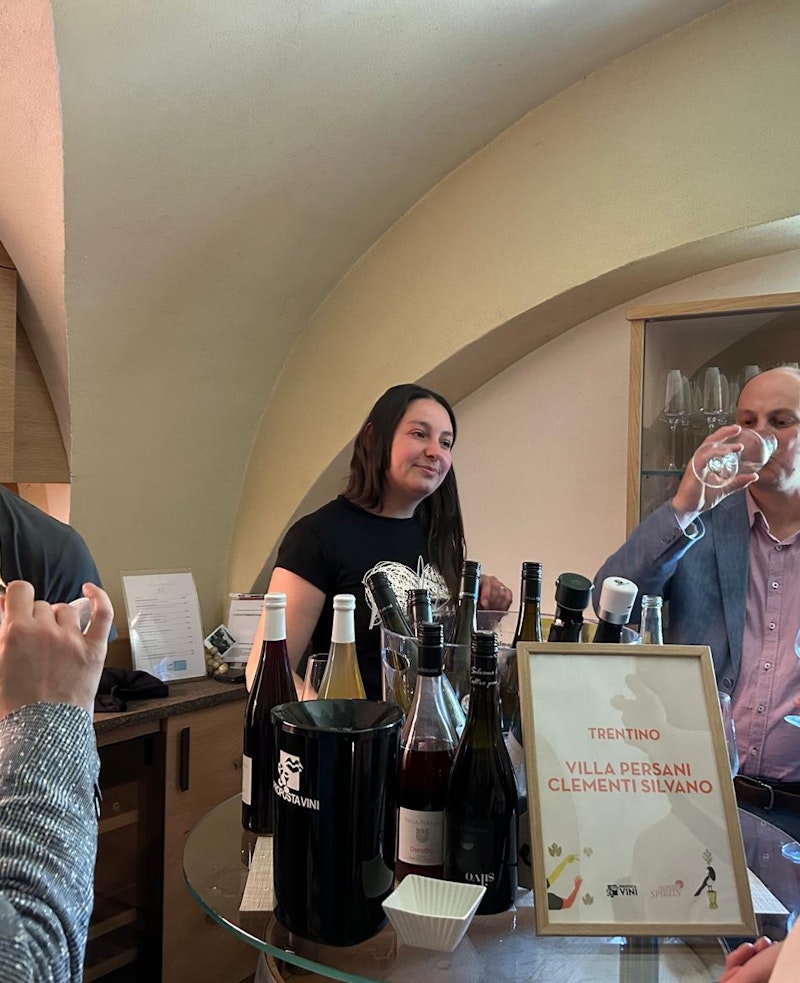 Produttori Biodinamici: i loro vini e la loro filosofia