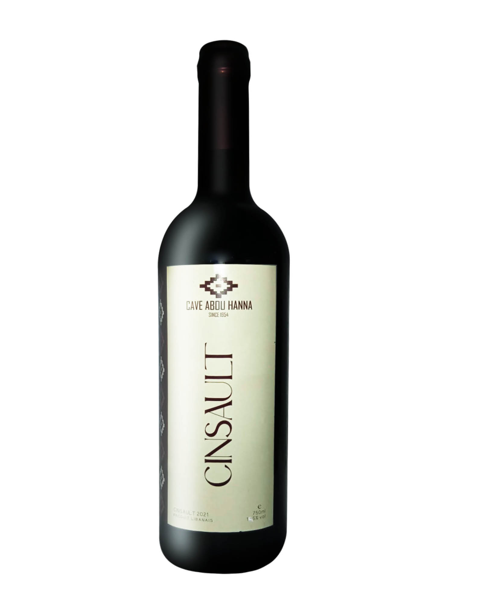 CINSAULT