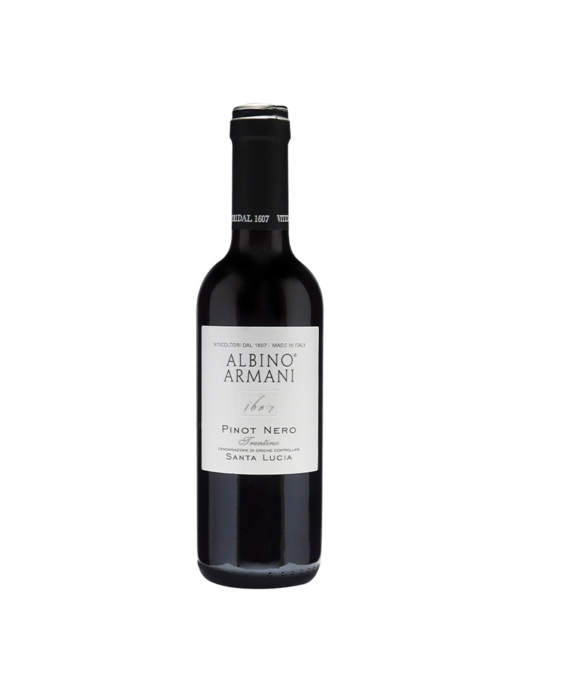 PINOT NERO Santa Lucia