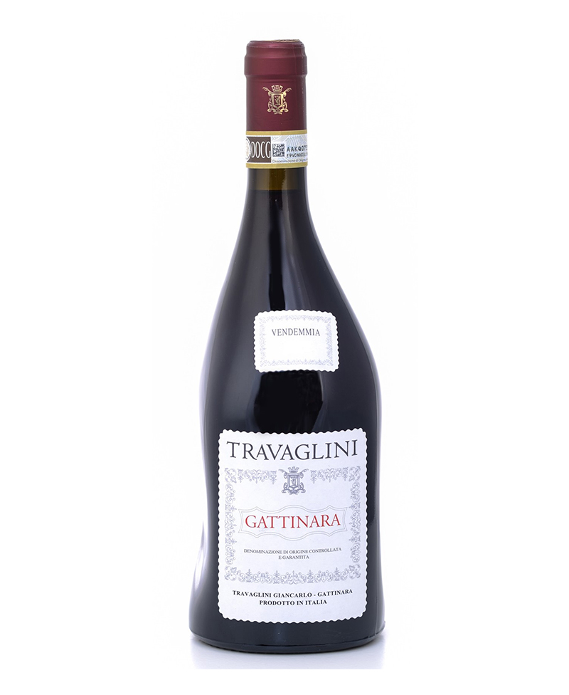 PRENOTATI 2022 (6,000) GATTINARA