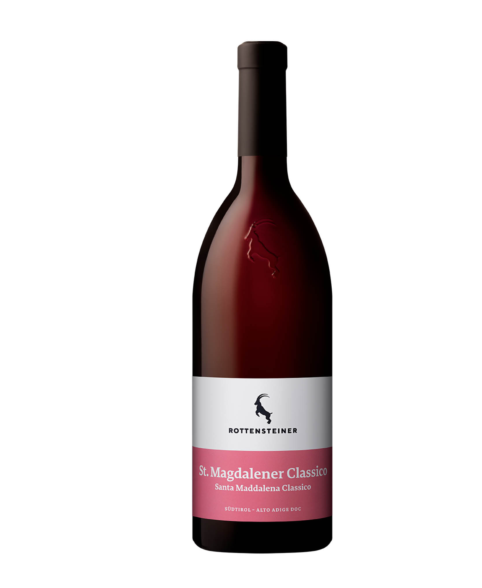 ST. MAGDALENER CLASSICO