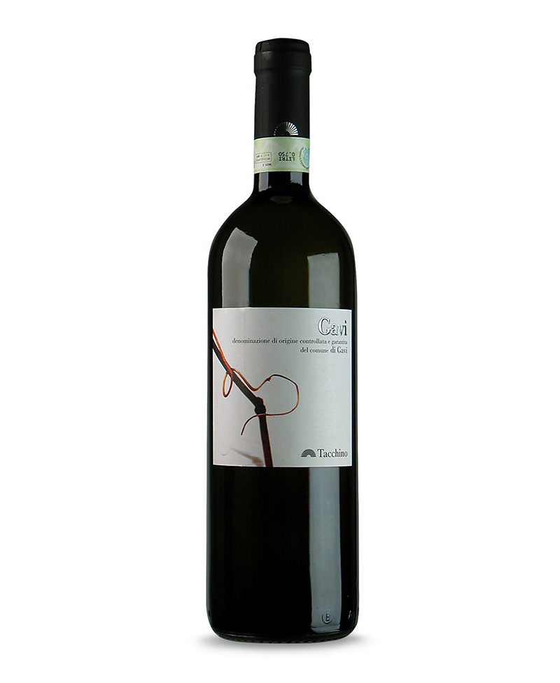 GAVI DEL COMUNE DI GAVI