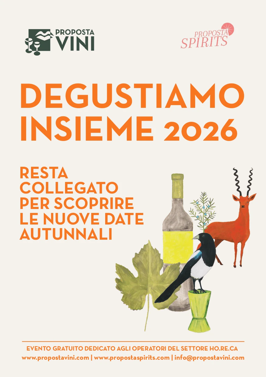 I prossimi appuntamenti 