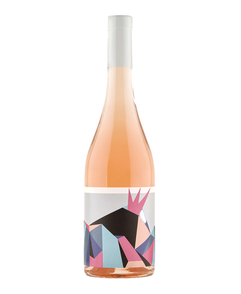 GELSOROSA
