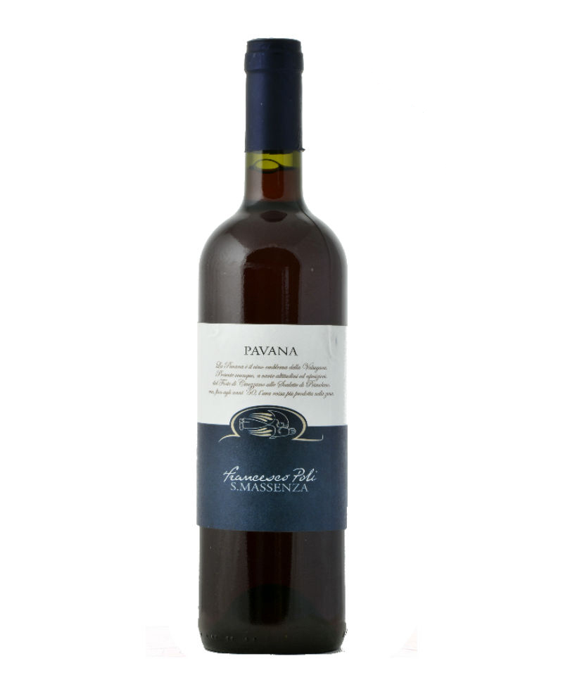 PAVANA VALSUGANA