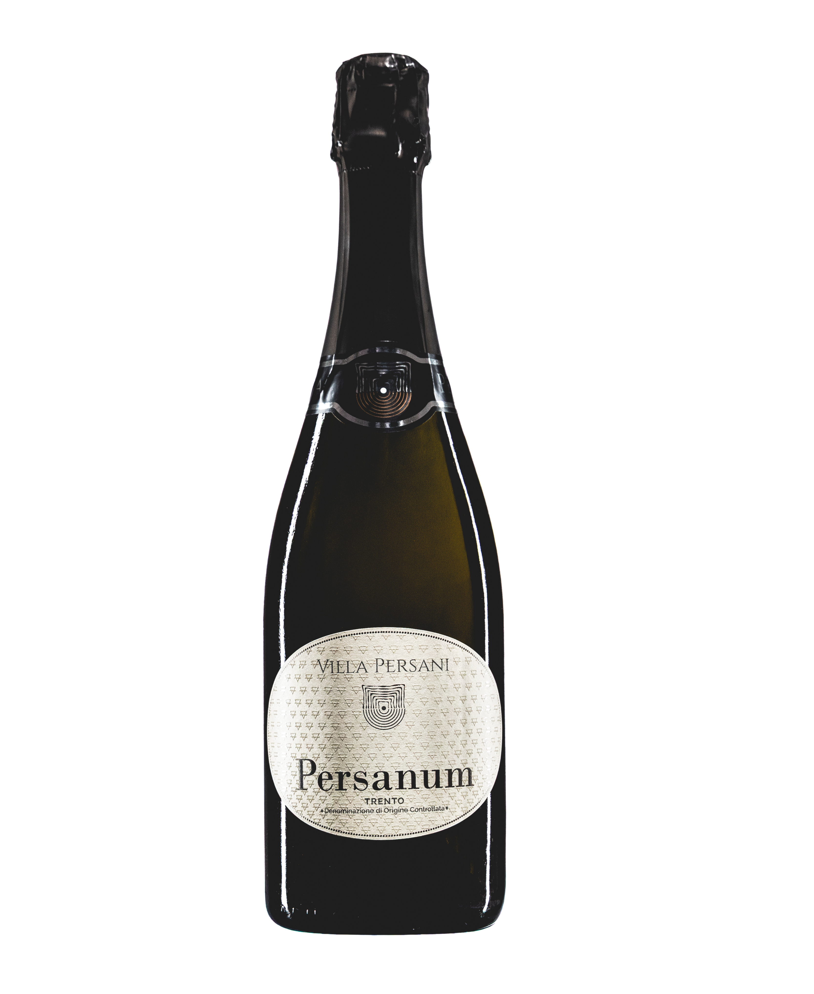 TRENTO DOC EXTRA BRUT Persanum M.C.