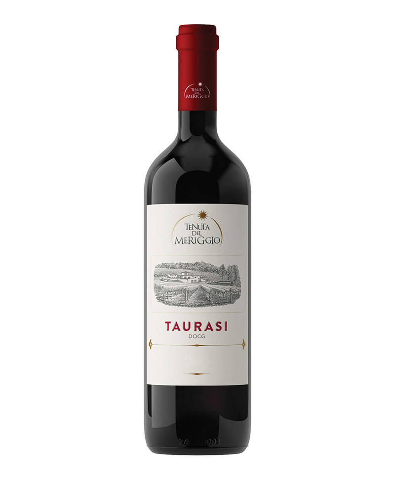 TAURASI