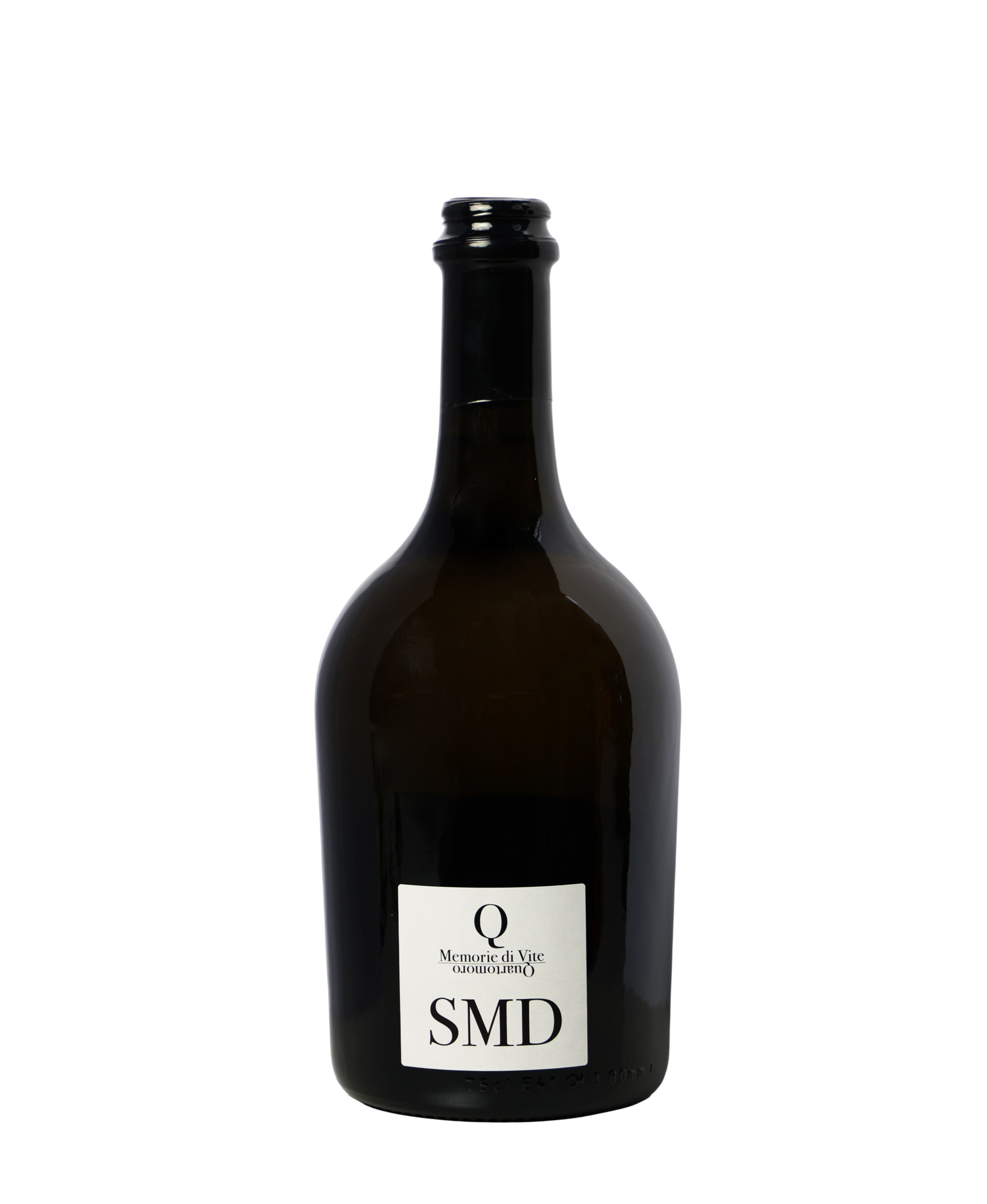 SMD SEMIDANO DI SARDEGNA