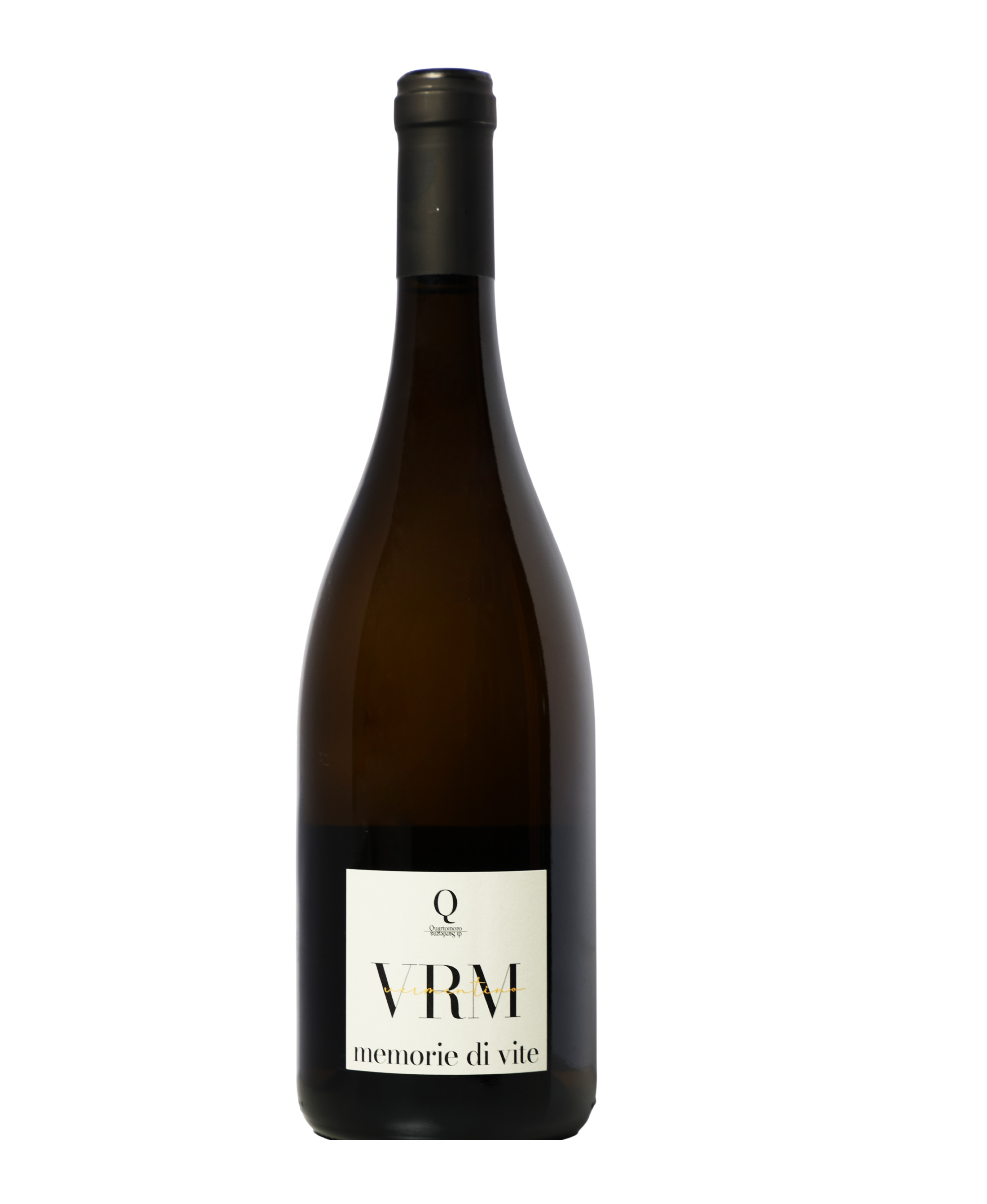 VRM VERMENTINO DI SARDEGNA