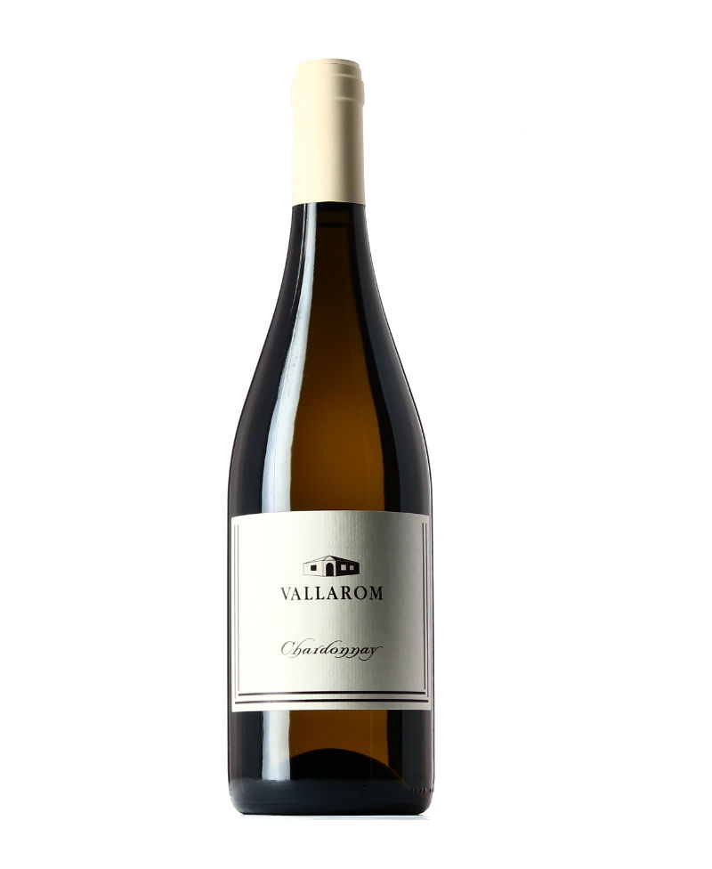 CHARDONNAY BIO*