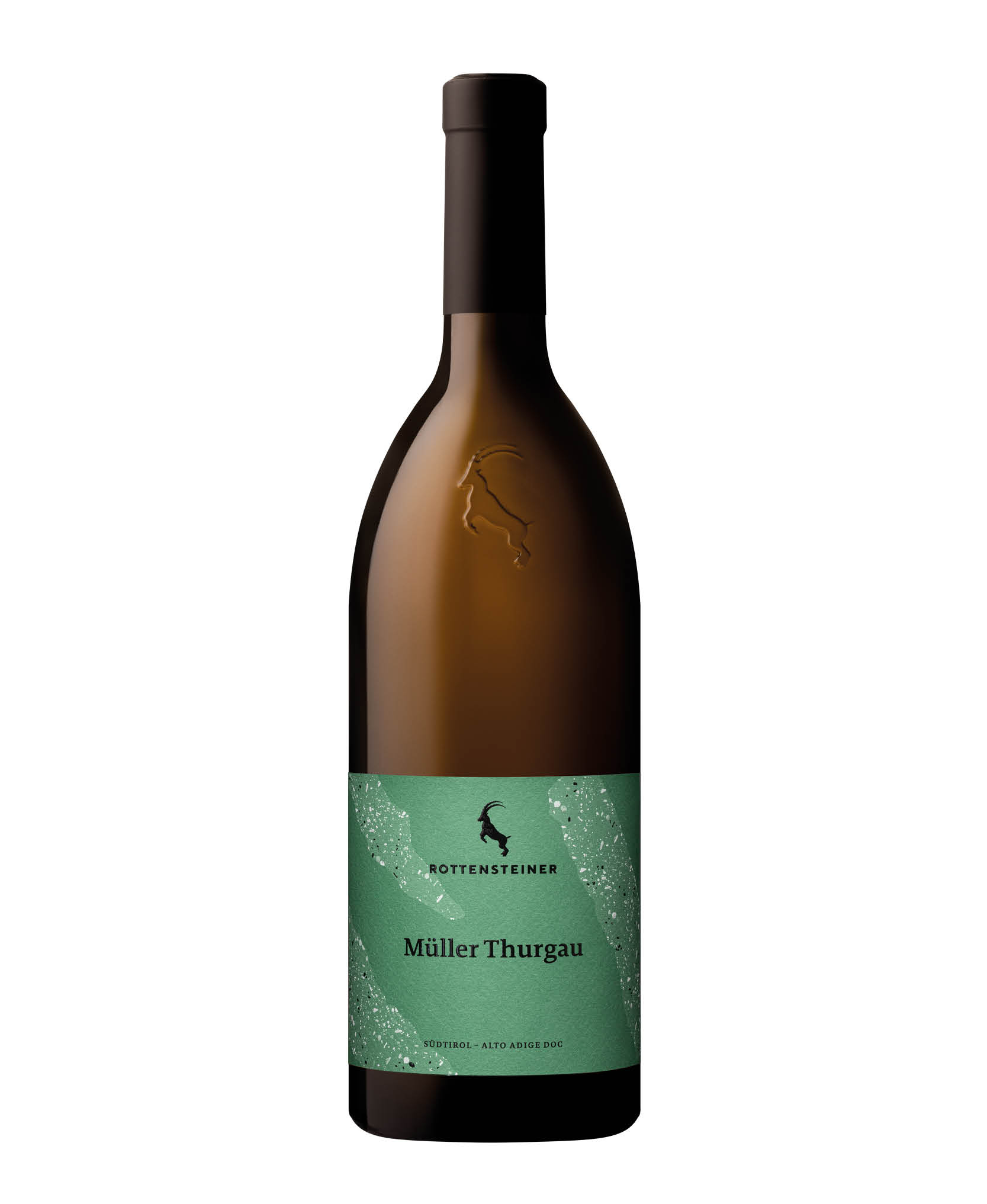 MÜLLER THURGAU