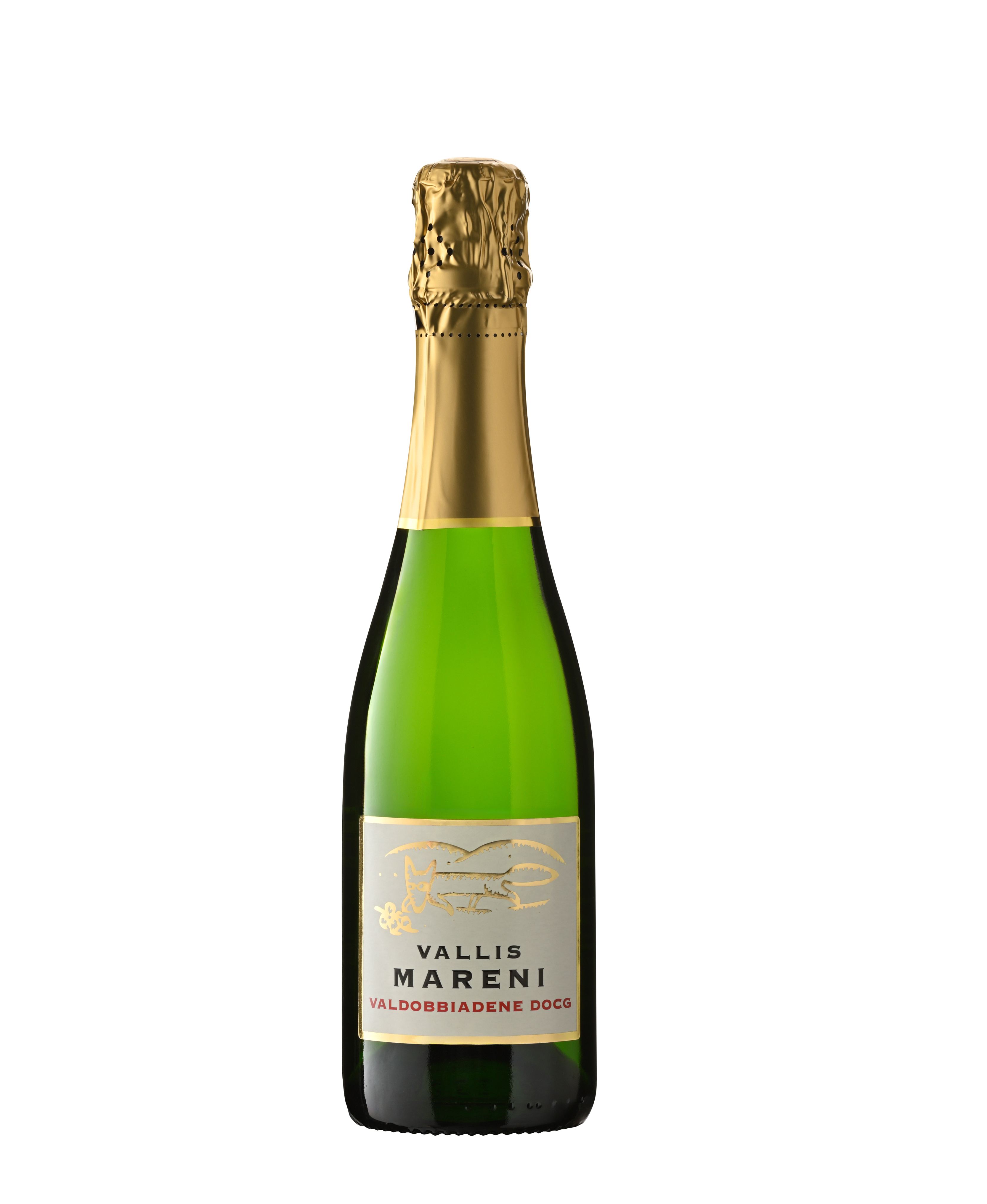 PROSECCO EXTRA DRY M.M.