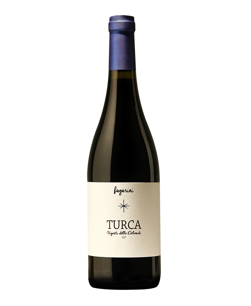 TURCA