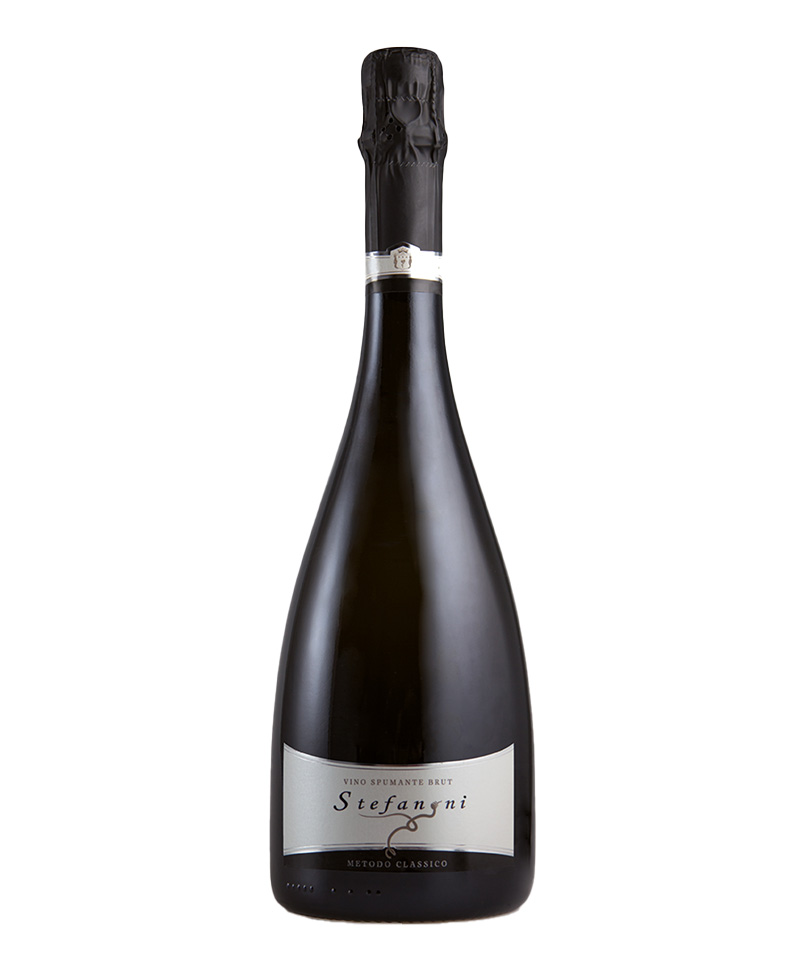BRUT M.C. | Roscetto