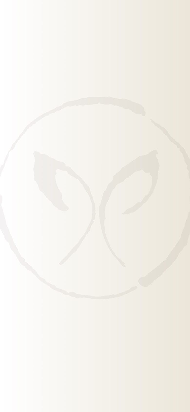 Rejuvenation Dentistry logo