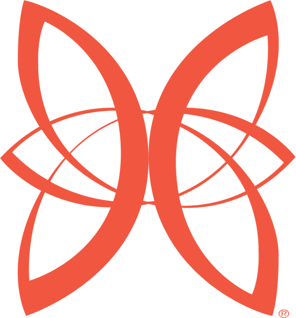 Rejuvenation Dentistry logo from 2006