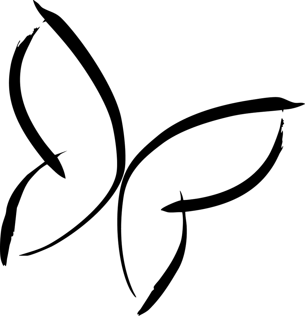 Rejuvenation Dentistry logo from 2017