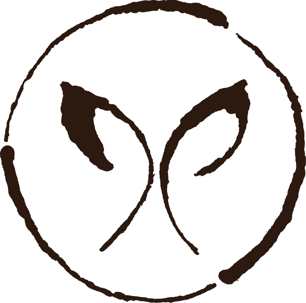 Rejuvenation Dentistry logo from 2025