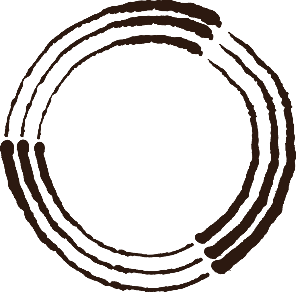 Rejuvenation Dentistry logo