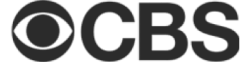 CBS